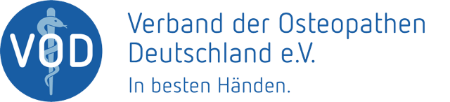 Verband der Osteopathen Deutschland e.V.